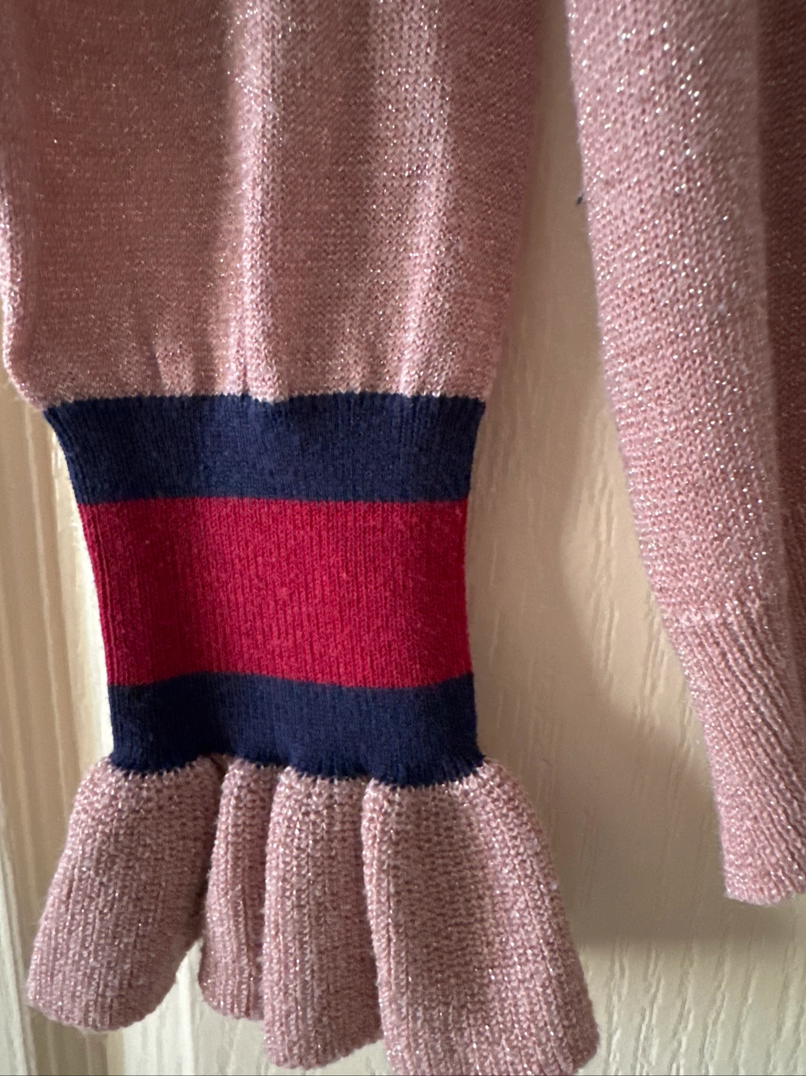 Grace & Mila Sweater – photo 2